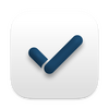 GoodTask for Mac�����Ѽ����ͼ��