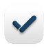 GoodTask for Mac�����Ѽ����v7.2.0ƻ�����԰�