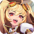 Mobile Legends:Adventurev1.1.486��׿��