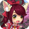 ���ɾ�GM��