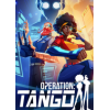 ����̽��Operation: Tan.go