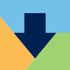 Chrono Download Manager���ع��������