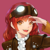 �Թ��Ǳ�Maze Castle