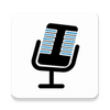 ��Ƶ¼����Audio Recorder