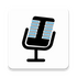 ��Ƶ¼����Audio Recorderv1.4.0 ��׿��