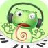 ������AI���ܸ�������v3.2.16 ��׿��