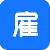 ���˹�app