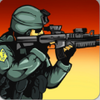 Metal Gun: Slug Soldier(����ǹ��ͷ������)