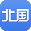 �����ձ�����app��������