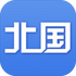 �����ձ�����app��������v8.3.0��׿��
