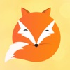 �ɺ�������ʦapp