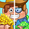 ����ũ��Idle Dream Farm