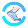 ����ǧ��app