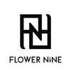 FN����ͼ��