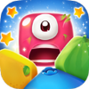 Veggie Blast(���ߴ�ը���°�)