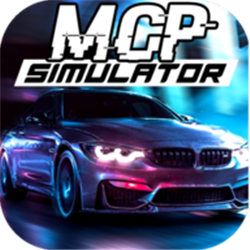 Multi Car Parking 3D Simulator(ͣ3Dģ)v0.4׿