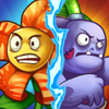 Zombie Defense(��ʬ����ֲ��ս������)