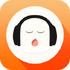 �������鳵����.apk���°�HDV2.4.5��׿��