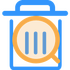 ͯ������������v20210601