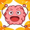 �Զ���ըBrain Rush