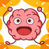 �Զ���ըBrain Rushv1.1.1 ��׿��