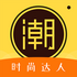 �Դ�ʦ����Pͼv1.0.0 2026�ٷ����İ�