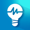 ����ʵ����app