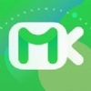 ���λ���app