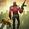 Zombie Survival(��ʬ��������֮ս)