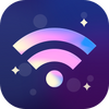 ����WiFiͼ��