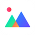 �ҵ����ܼ�v5.0.0 2026�ٷ����İ�