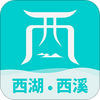 ��������app