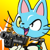 ����èAction Cat