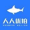 ��������app