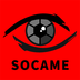 SOCAME app