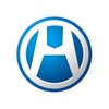 ǧǧ��app