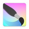 Krita