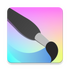 Krita�滭�������İ�app��׿��v5.2.1��Ѱ�