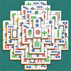 Mahjong Match Puzzle(齫ƥϷ)