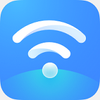 ��˫WiFi����