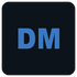 ����׻��ʦ����(ʸ��ͼ�α༭��)v1.1.5�ٷ�32λ/64λ��