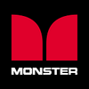 Monster Fit