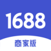 1688̼Ұapp