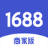 1688�̼Ұ�app4.17.2��׿��