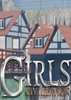 ��Ů����2(Girls civilization 2)