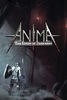 ������ڰ�ͳ��Anima The Reign of Darkness
