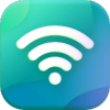 ����5G���羫��