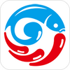 ë��ԼԼ