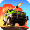 Car Rush: Fighting & Racing(������̱�����Ϸ)