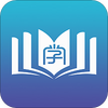 ѧ������app